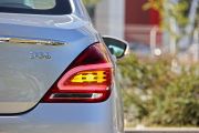 东风标致-标致308-1.6L 自动风尚型
