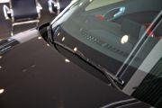 奥迪-奥迪A1-1.4 TFSI Ego plus