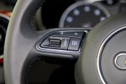 奥迪-奥迪A1-1.4 TFSI Ego plus