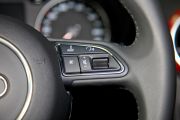 奥迪-奥迪A1-1.4 TFSI Ego plus