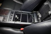 雷克萨斯-雷克萨斯RX-450h