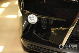 雷克萨斯-雷克萨斯RX-450h