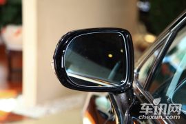 雷克萨斯-雷克萨斯RX-450h