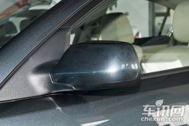 长安马自达-马自达3-1.6 AT经典款标准型