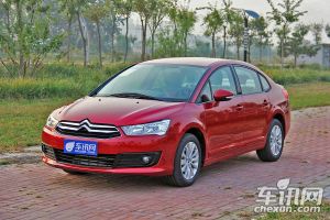 新世嘉2.0L用车成本调查：月均花费2282元