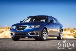 以后将成为经典的10大车型