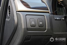 雷克萨斯-雷克萨斯GS-GS250豪华版