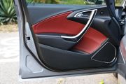 通用别克-英朗-GT 1.6T 新锐运动版