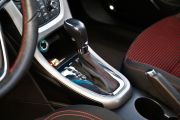 通用别克-英朗-GT 1.6T 新锐运动版