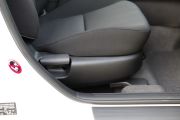 长安马自达-Mazda3星骋-两厢 1.6L 自动精英型