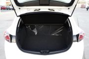 长安马自达-Mazda3星骋-两厢 1.6L 自动精英型