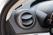 长安马自达-Mazda3星骋-两厢 1.6L 自动精英型