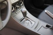 长安马自达-Mazda3星骋-两厢 1.6L 自动精英型