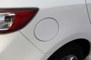 长安马自达-Mazda3星骋-两厢 1.6L 自动精英型