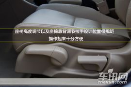 长城汽车-长城C50-1.5T 手动尊贵型