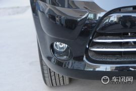 东风雪铁龙-雪铁龙C2-1.4 手动运动型