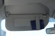 东风雪铁龙-世嘉-三厢 2.0L 自动品驭型