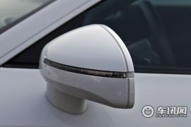 奥迪-奥迪R8-5.2 FSI quattro 限量版