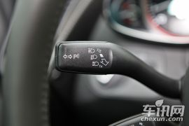 奥迪-奥迪R8-5.2 FSI quattro 限量版