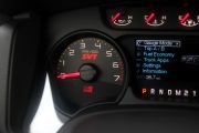 福特-F-150-6.2L SVT Raptor SuperCrew