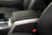 福特-F-150-6.2L SVT Raptor SuperCrew