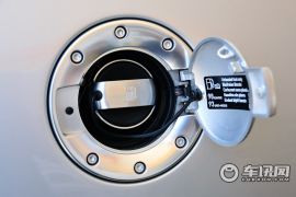 布加迪-威航-Grand Sport 