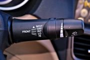 东南汽车-东南V5-1.5L CVT旗舰型