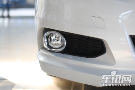 斯巴鲁-力狮-2.5i-X 豪华版