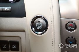 雷克萨斯-雷克萨斯LX-570