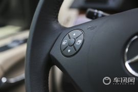 福建奔驰-唯雅诺- 3.5L 皓驰版