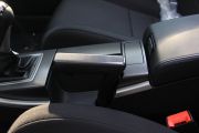 上海汽车-MG 6-掀背 1.8T 手动GT超值版