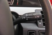 上海汽车-MG 6-掀背 1.8T 手动GT超值版