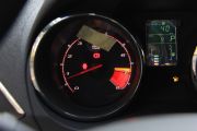 上海汽车-MG5-1.5L AT精英版