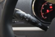 上海汽车-MG5-1.5L AT精英版