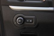 上海汽车-MG5-1.5L AT精英版