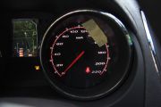 上海汽车-MG5-1.5L AT精英版