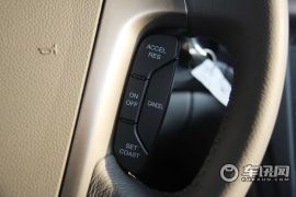 通用雪佛兰-景程