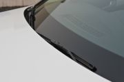 奥迪-奥迪A5-2.0TFSI Sportback