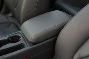奥迪-奥迪A5-2.0TFSI Sportback