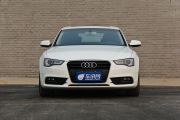 奥迪-奥迪A5-2.0TFSI Sportback