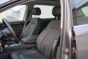 奥迪-奥迪Q7-3.0 TFSI 舒适型(245kW)