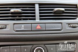 通用别克-昂科拉-1.4T GL AT  都市领先型