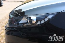 东风悦达起亚-起亚K5-2.0L GL AT