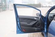 东风悦达起亚-起亚K3-1.6L 自动GLS