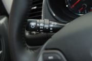东风悦达起亚-起亚K3-1.6L 自动GLS