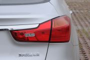 东风悦达起亚-起亚K3-1.6L 自动GLS