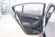 东风悦达起亚-起亚K3-1.6L 自动GLS