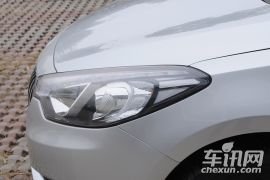 东风悦达起亚-起亚K3-1.6L 自动GLS