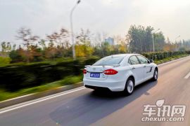 江淮汽车-和悦-1.5L MT尊逸运动型