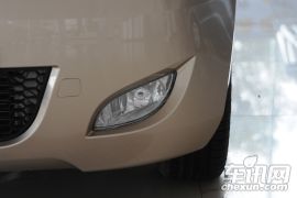 上汽通用五菱-五菱宏光-1.4L 标准型  ￥5.48